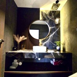 Loyang Villas (D17), Terrace #601283561